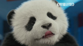 色播亚洲视频在线观看